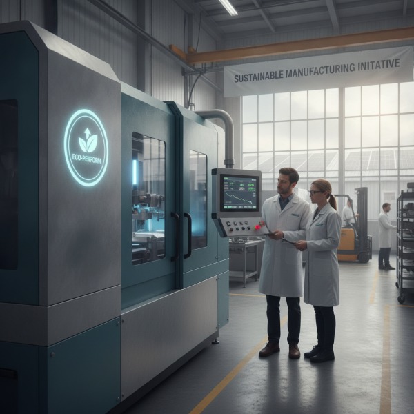 6-Station Non-Combustion Heating Test Machine